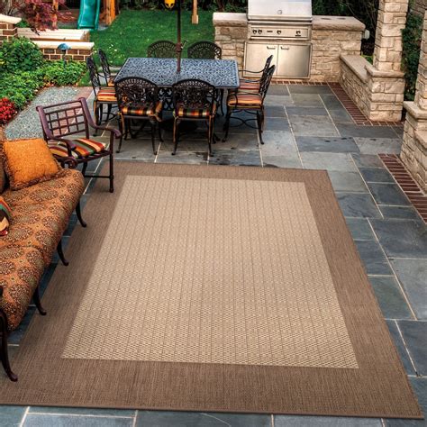 outdoor rug home depot|consumer reports best outdoor rugs.